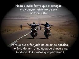 motociclistas